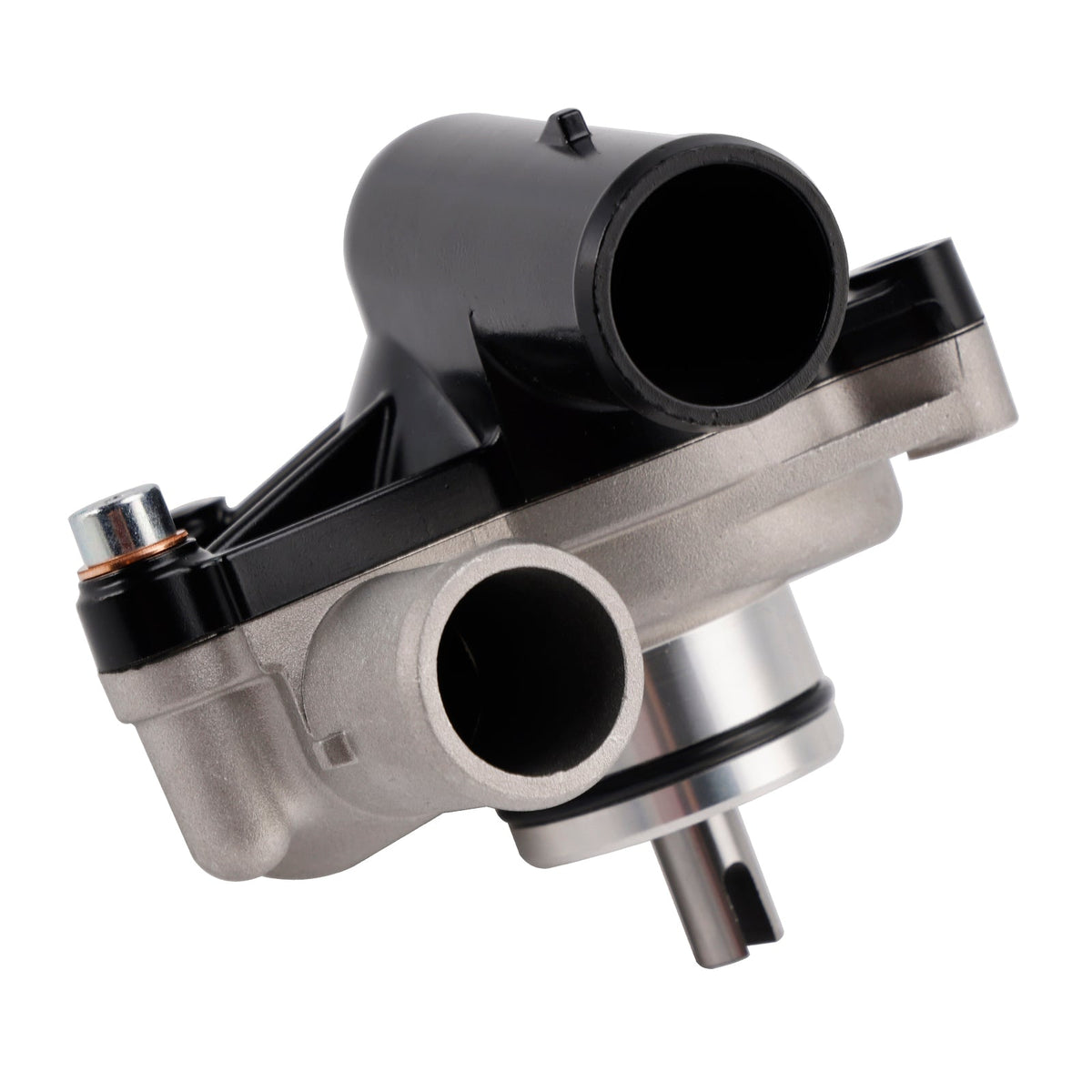 Pompe à eau 2C0-12420-00 pour Yamaha YZF R6 (2006-2026)