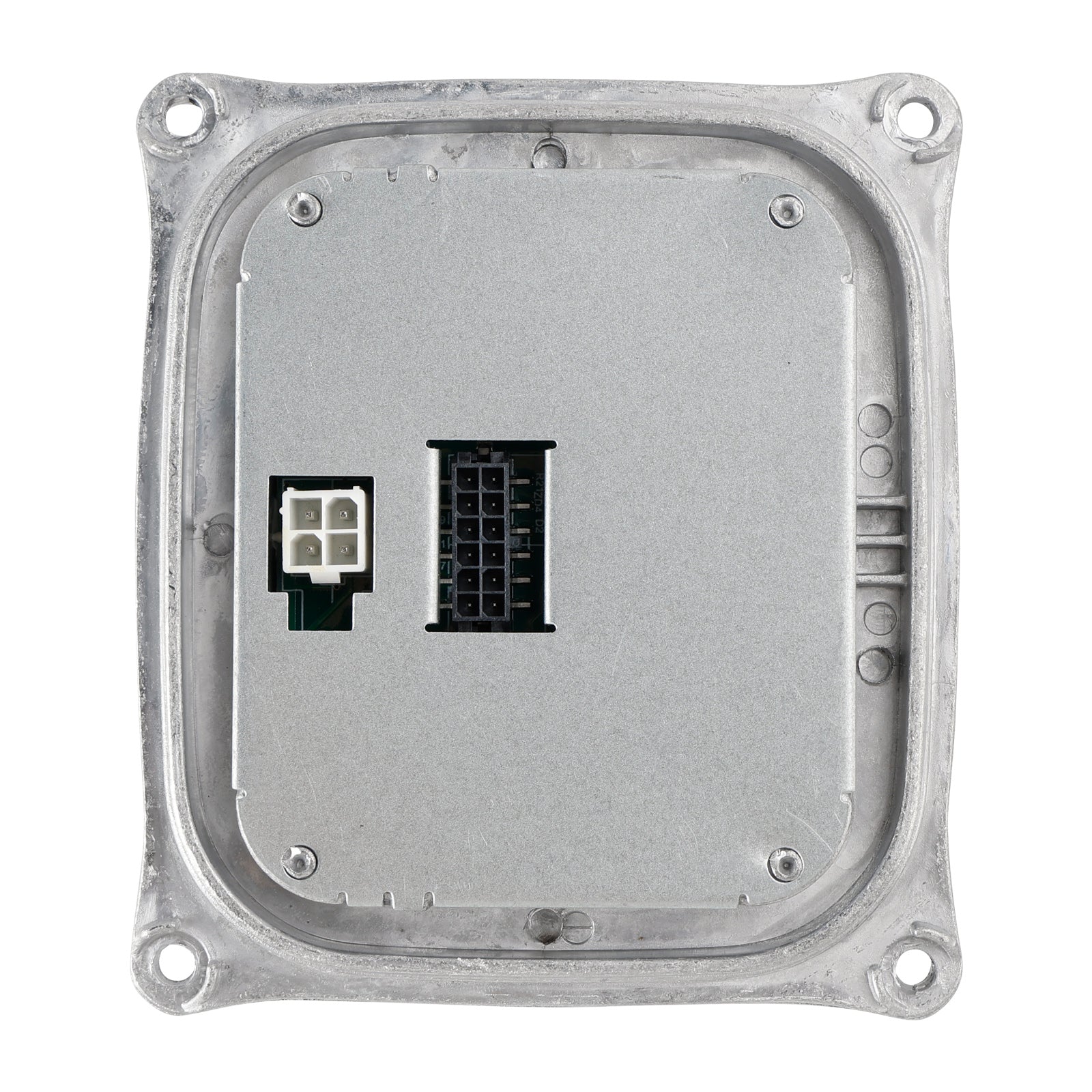 Module de ballast de phare Jeep Cherokee 2014-2018, référence 130732948901