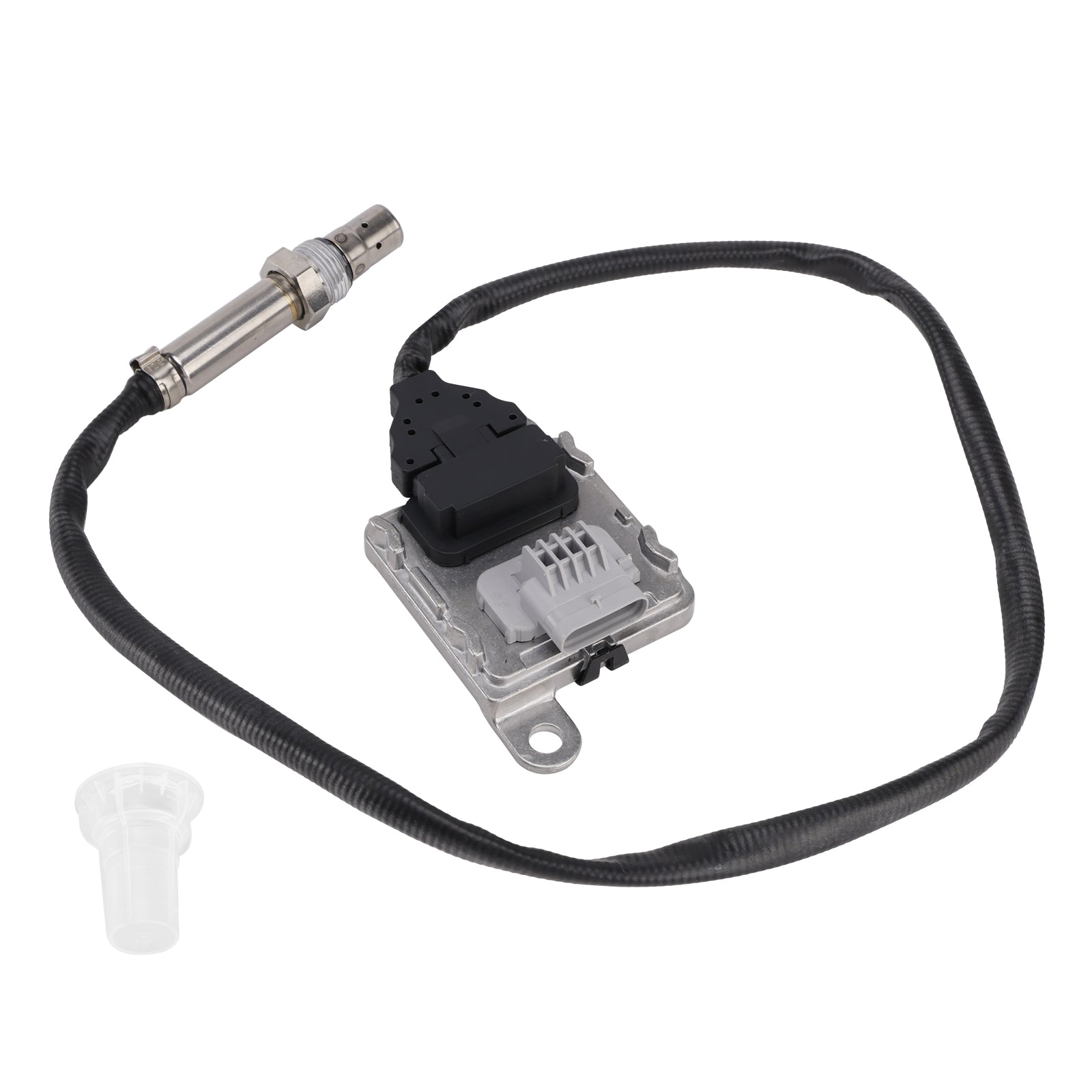 Sensor d'oxide van'stikstof NOX KV61-5L248-AD voor Ford Tourneo Connect 1.5 (2015-2022)