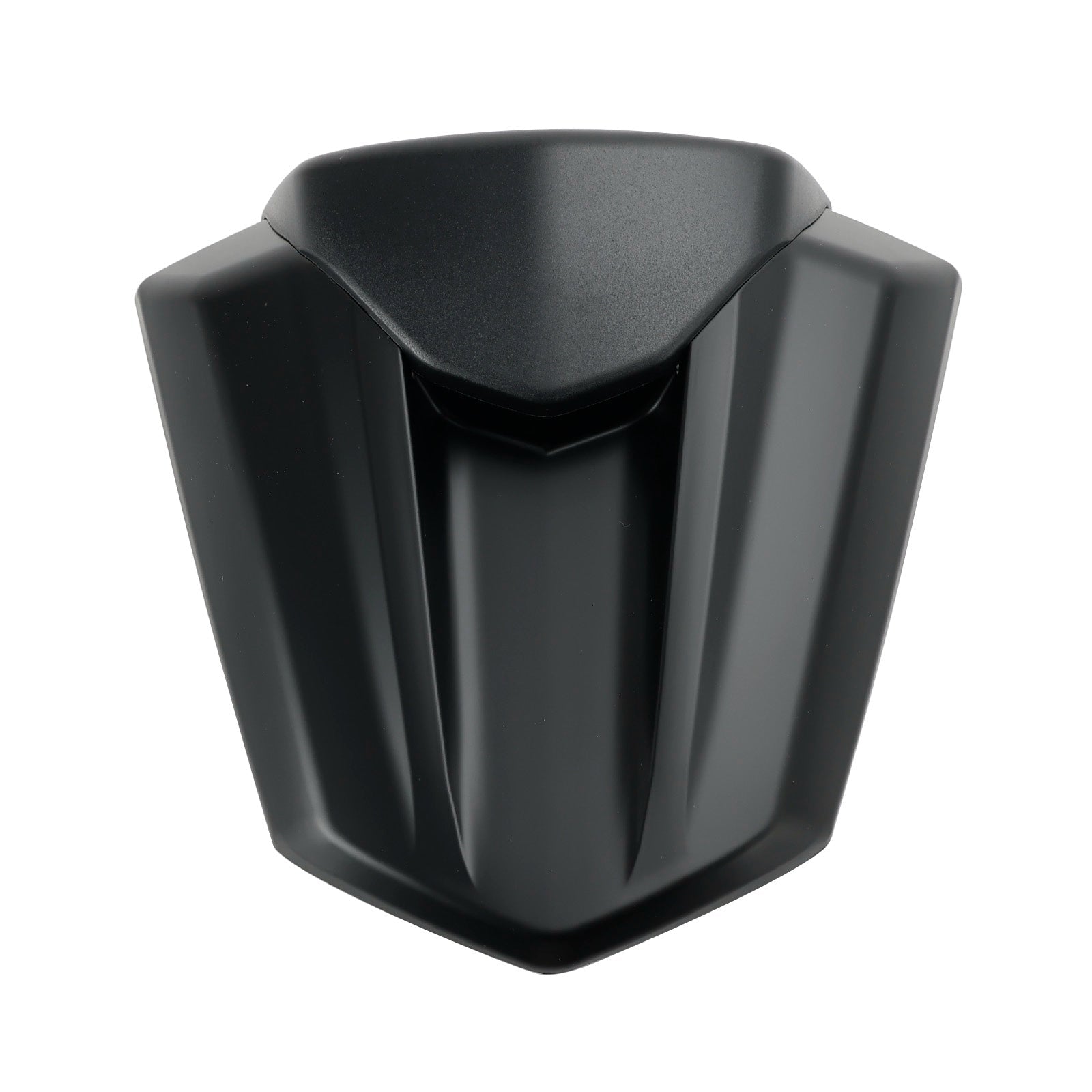 Honda CBR500R 2022-2023 Takaistuin