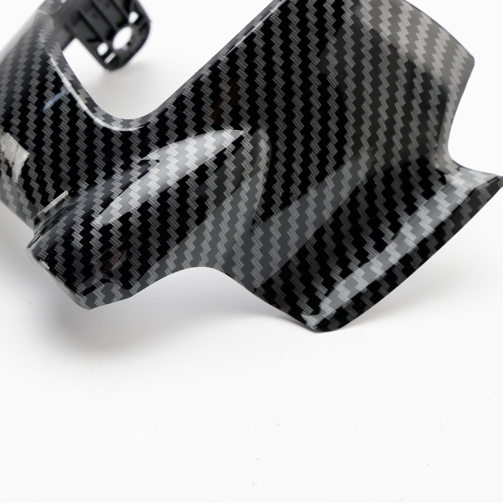 Panneau de carénage latéral de réservoir Speed Twin 900 2023-2024