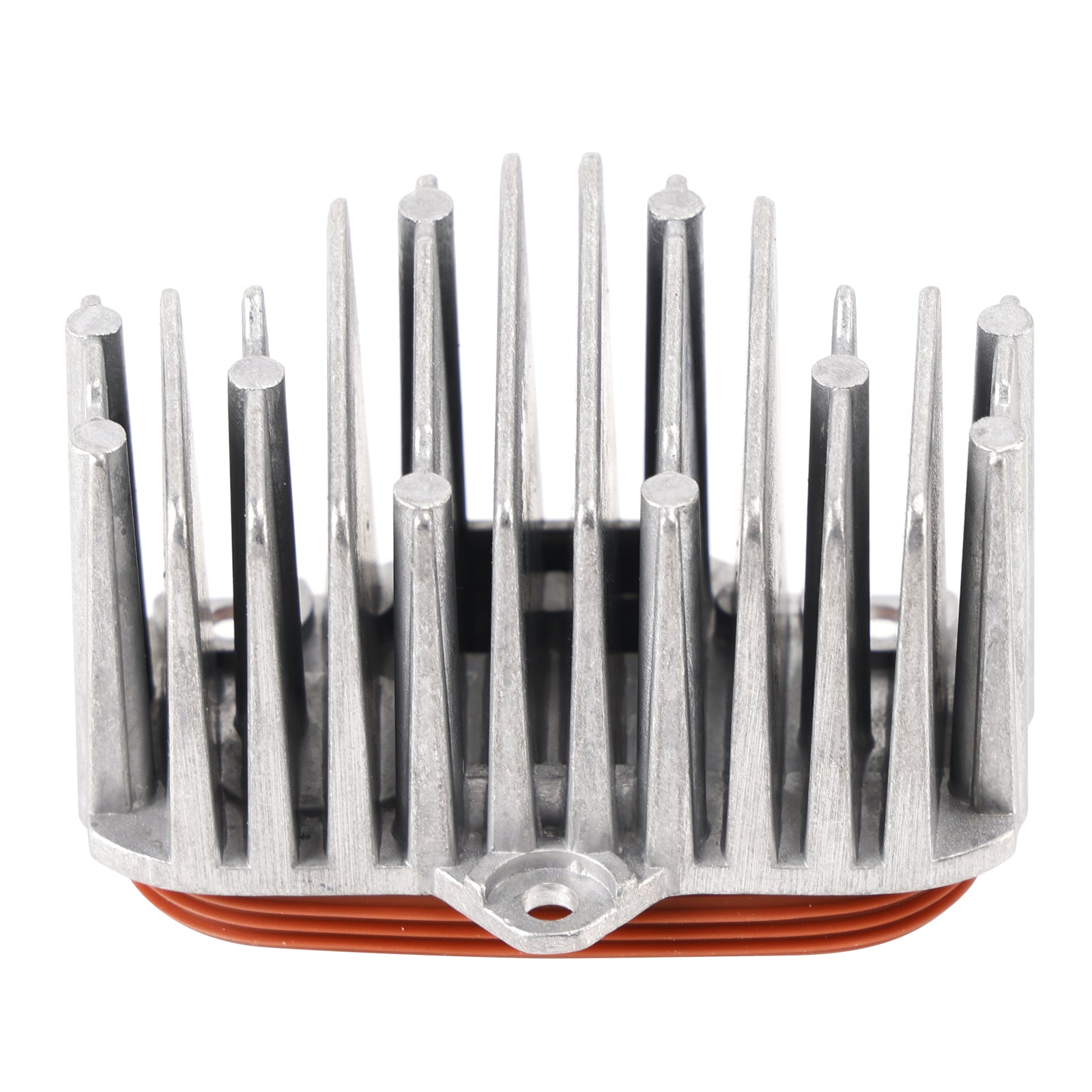 DRL LED Daytime Control Module voor Ford Fiesta Van, Focus, Custom H1BB13D278AC