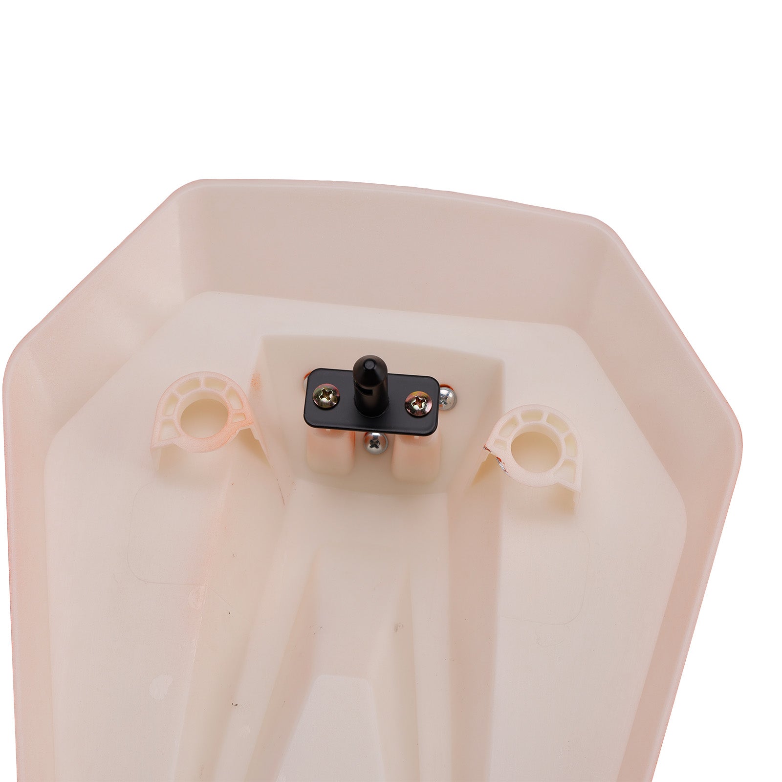 Obloga zadnjega sedeža Duke 390 2024-2025