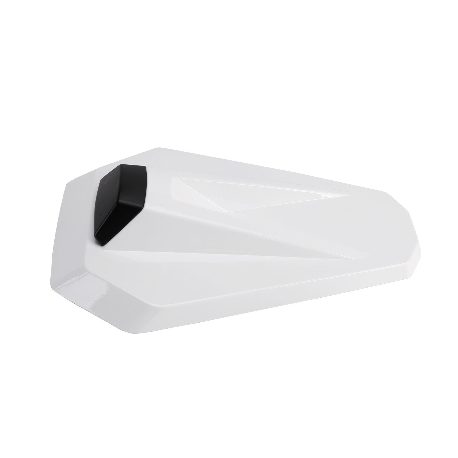 Obloga zadnjega sedeža Duke 390 2024-2025