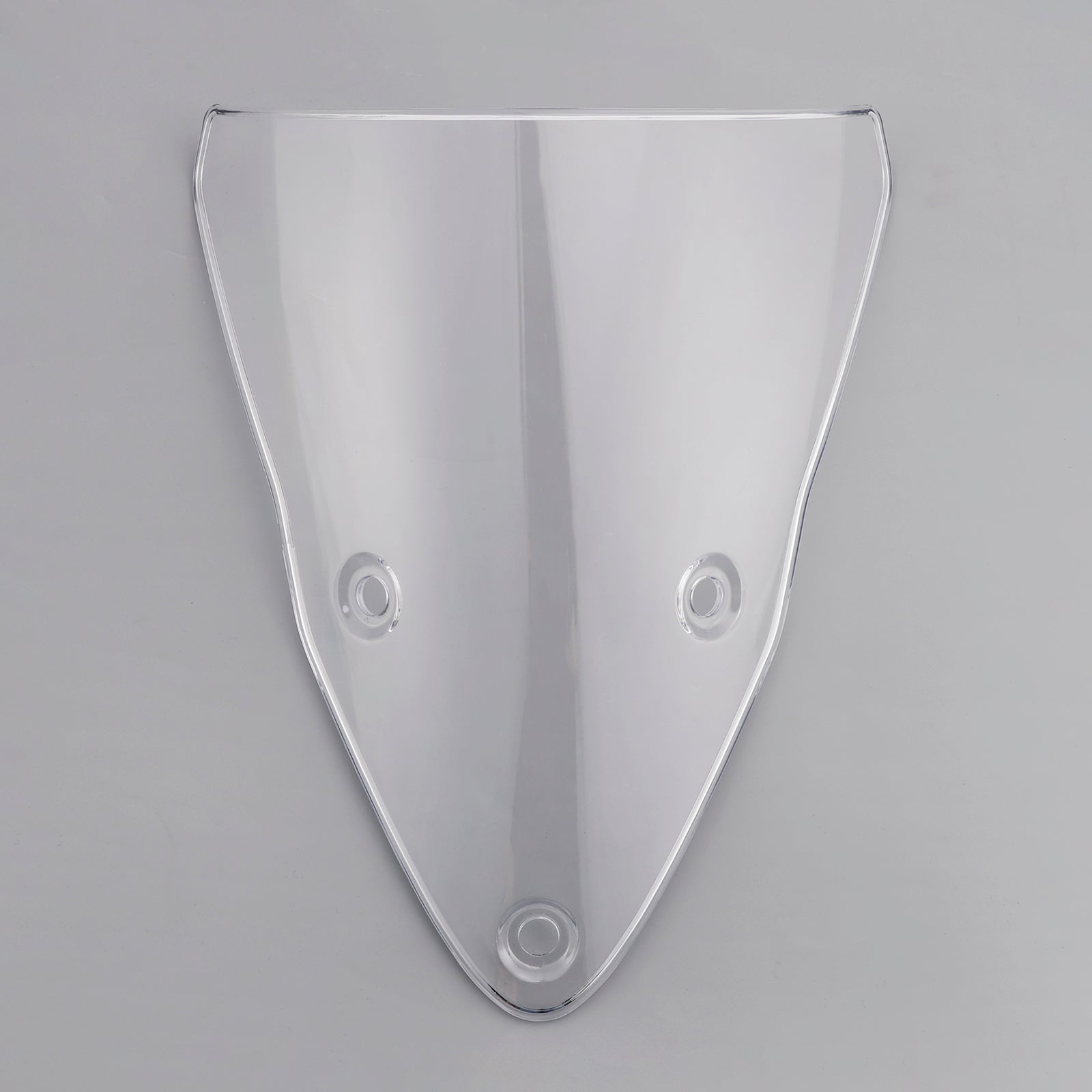 Ducati Supersport 939 2017-2020 950 2021-2024