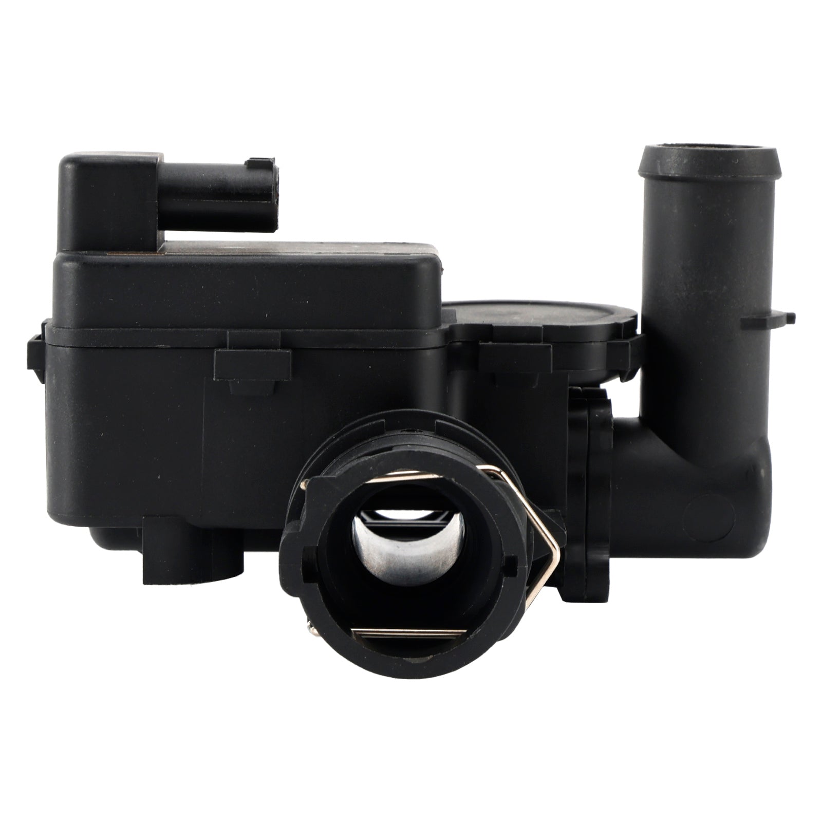 Zawór sterujący ogrzewaniem 2118320584 do Mercedesa W211 S211 CLS 2002-2009