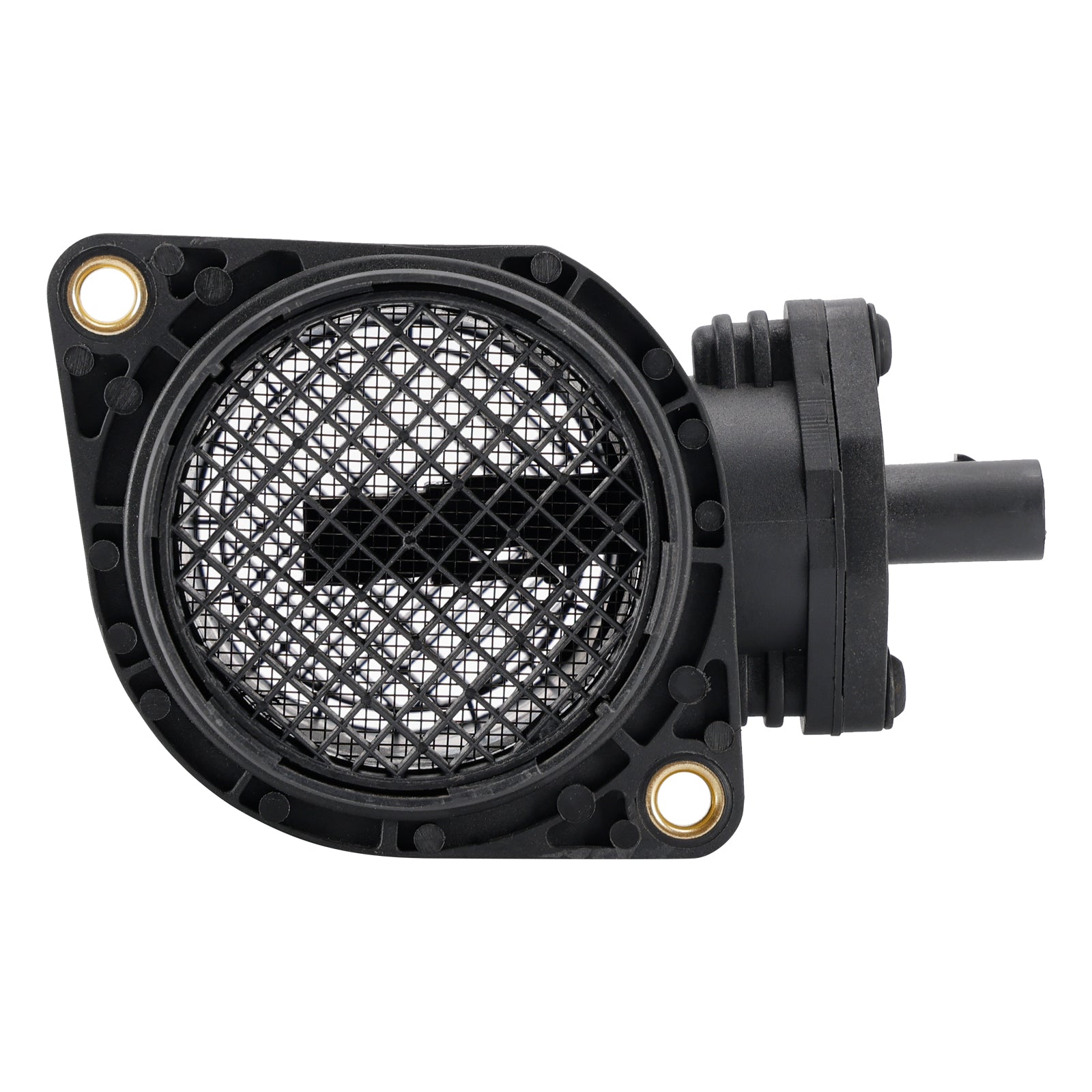 Senzor merilnika pretoka d'zračna masa za Audi A4 TT VW Golf IV Bora 1.8T 0280218063