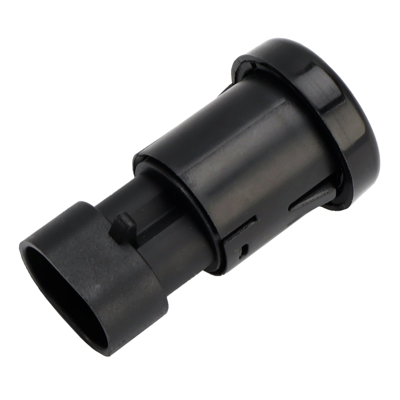 Interrupteur d'ouverture de hayon de coffre 25853500 pour Chevrolet Corvette 2005-2013