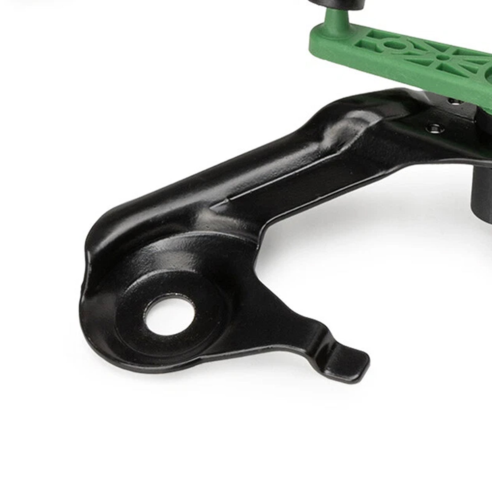 Senzor višine zadnjega levega zračnega vzmetenja 4H0941309C za Audi A6 A8 S6 S7 S8