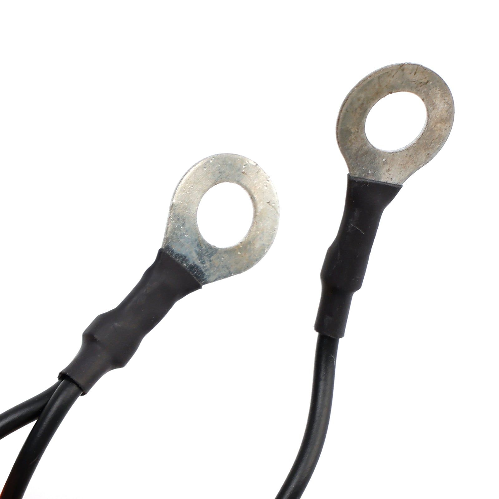 Mieszkalnictwo' Zapłon CDI do Yamahy 85 KM 85A ET(D)L/X 1997-2010/2021 688-85540-00