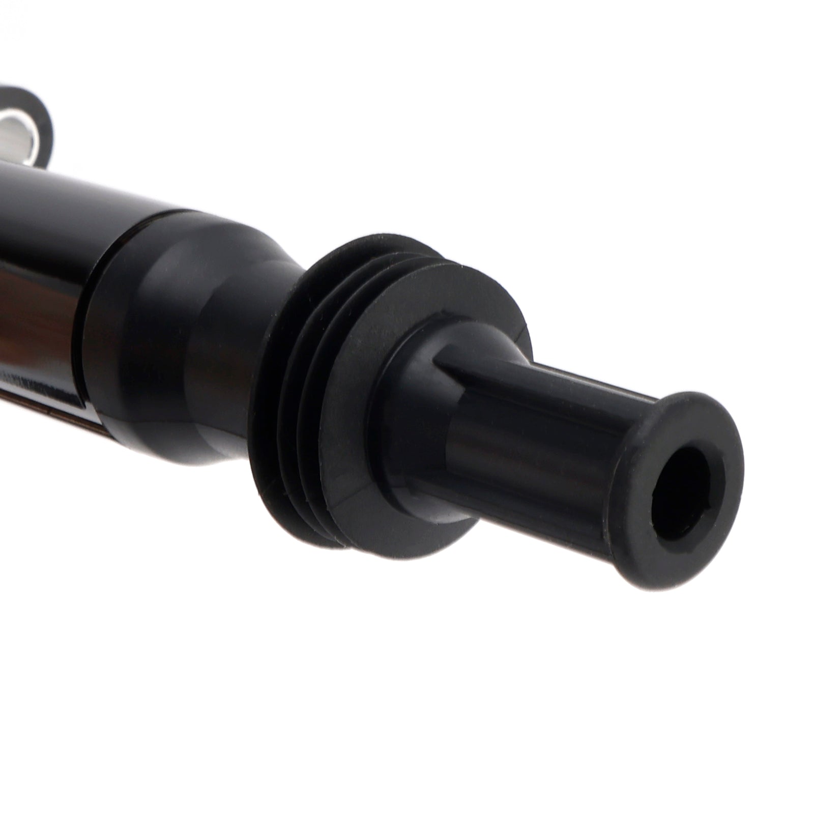 Zestaw 3 rolek'Zapłon 9671214580 dla Citroën C3 DS3 Peugeot 108 2008 208