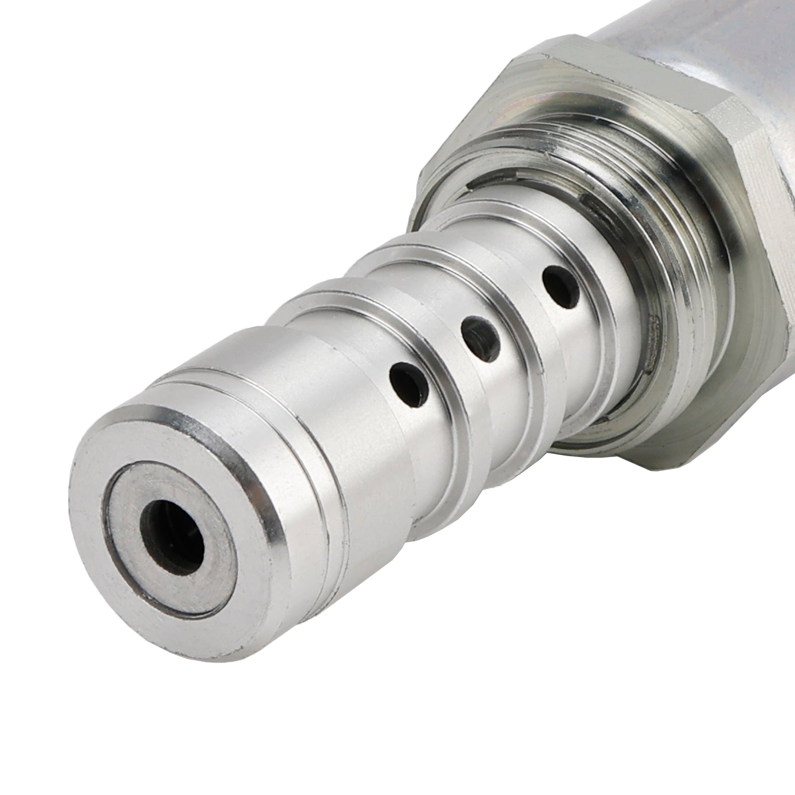 2 électrovannes de calage variable (VVT) 11367524489 pour BMW 540i, 740i, 740il et X5