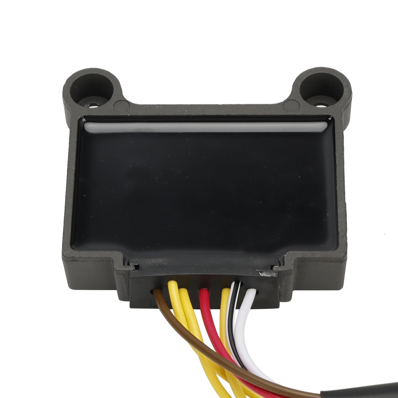 Stator et régulateur d'alternateur double sport Gas Gas ES 2024 ES 350 avec joint 79239104000 77211034000