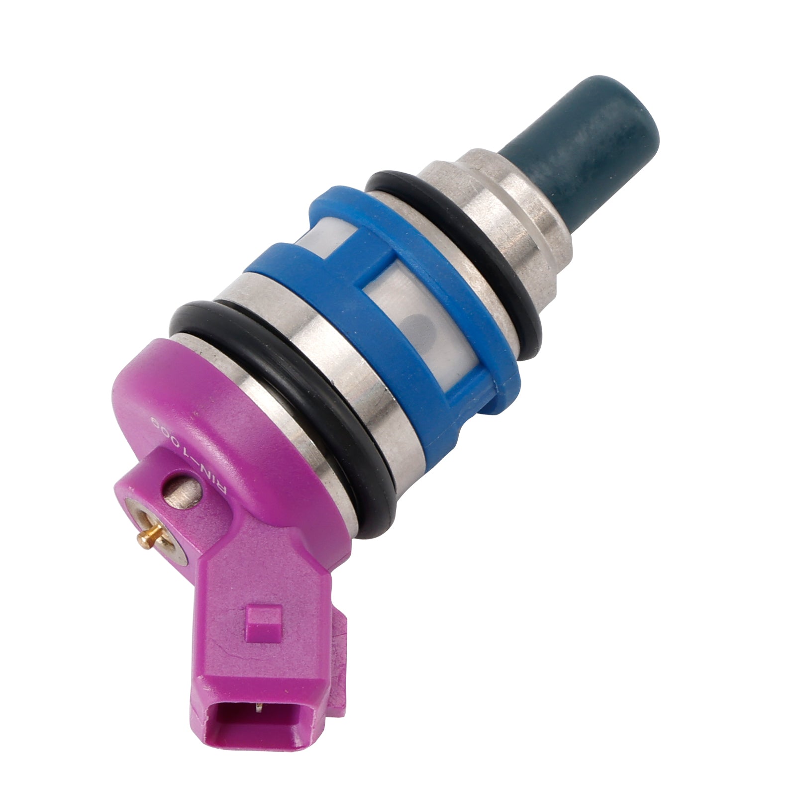 1-stuk brandstofinjector voor Nissan Z32 300ZX Twin Turbo 1990-1994 16600-RR701