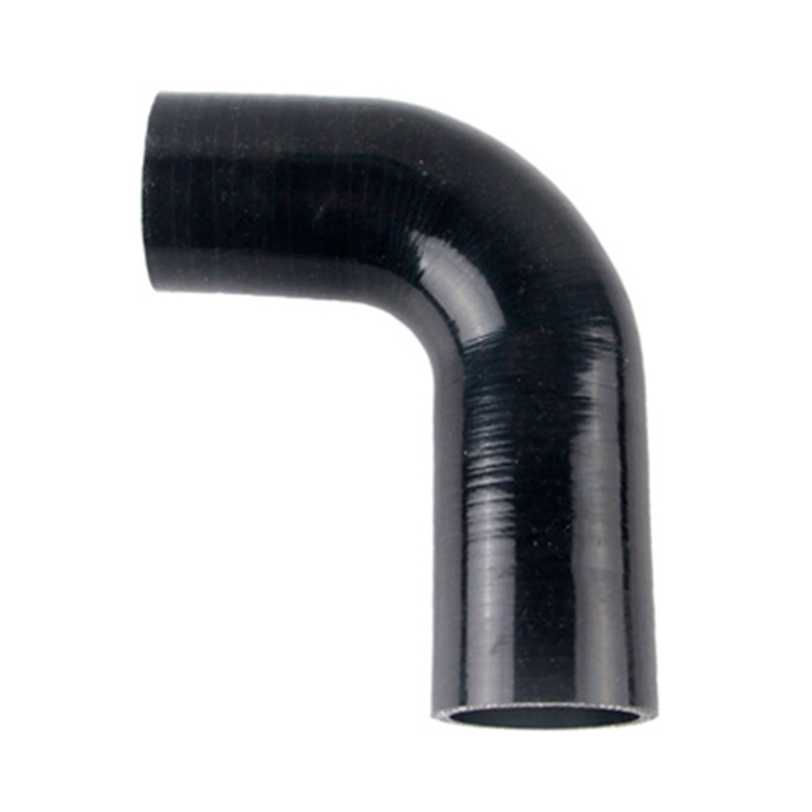 EGR AHF Kit de opción ASV para Volkswagen Golf IV 1.9 TDI 81 KW (1999-2001)