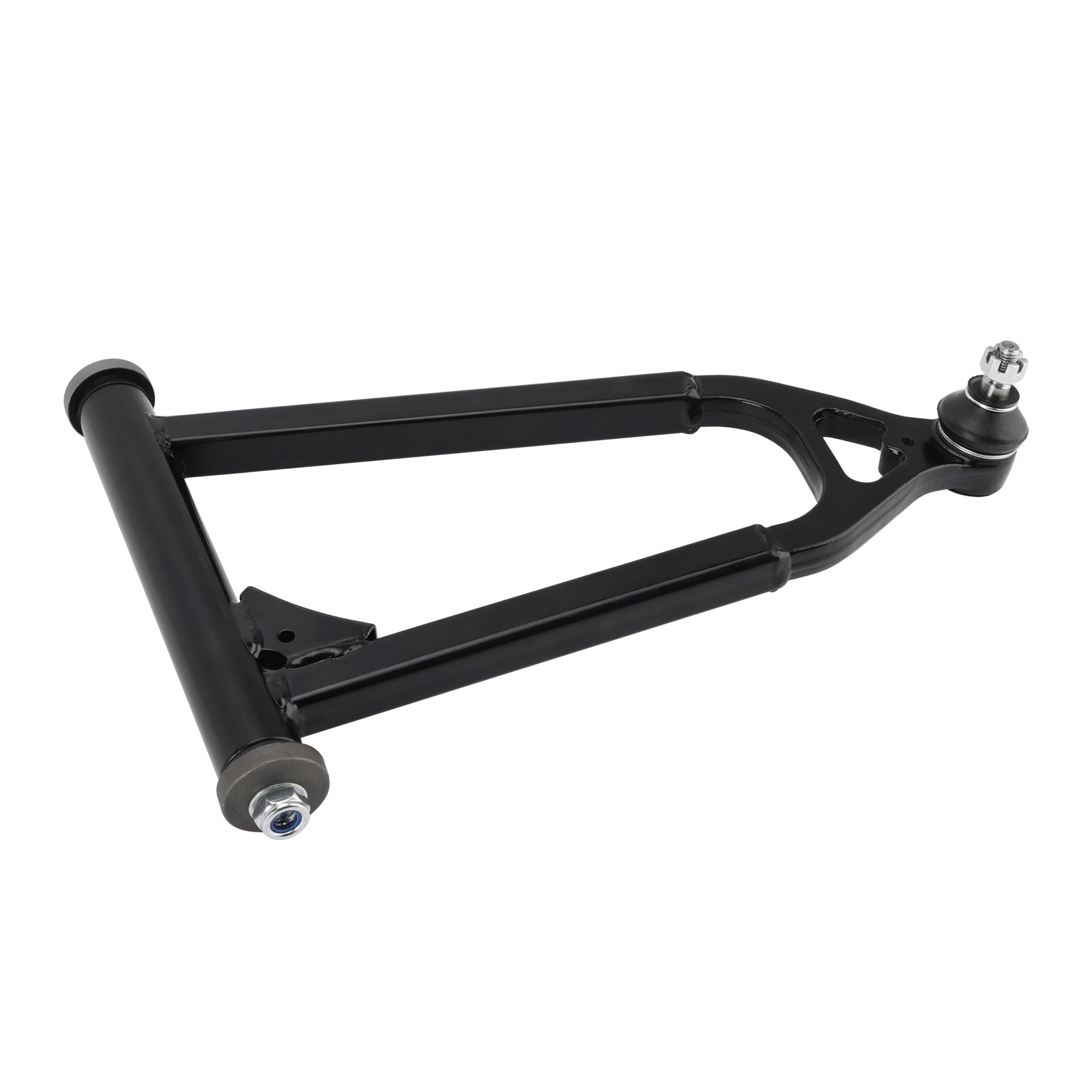 Arm de suspensión delantera superior e inferior 5TG-23505-00-00 para Raptor 700 YFM700R 2006-2023