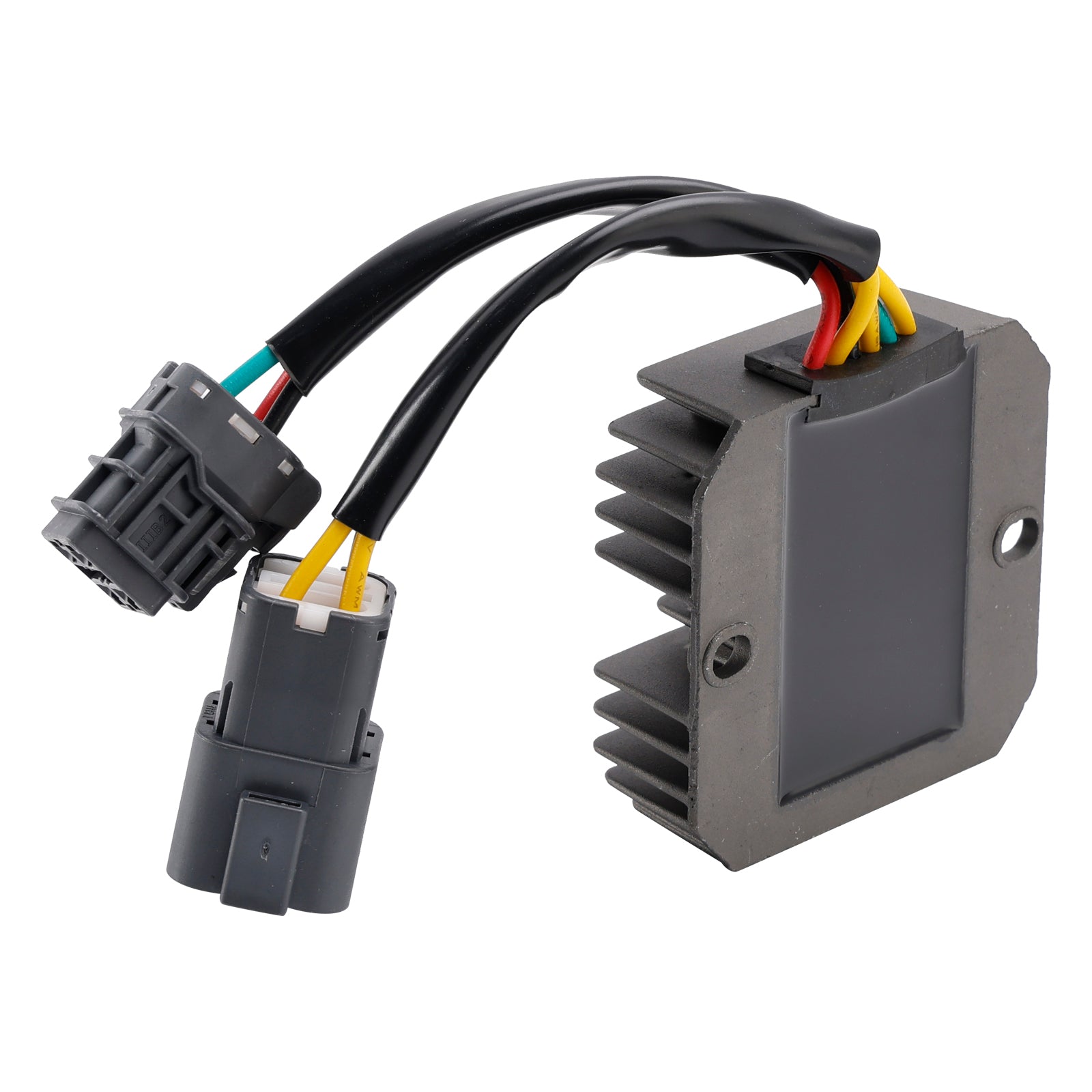 Regulator usmernika statorja za Kymco Maxxer 300 T3B 2020-2021