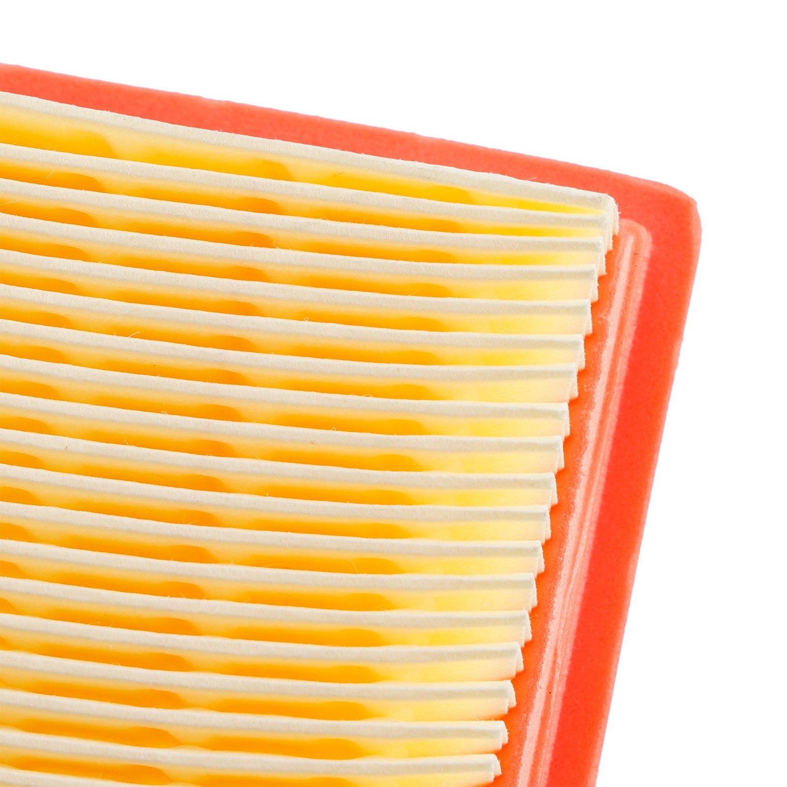 PAIRE DE FILTRES À AIR POUR BMW R1300GS ET R1300GSA 2023-2025 - 13725A72844