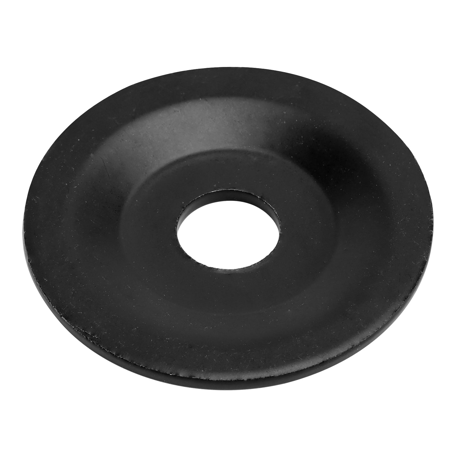 422-04-103-5001 Bride de collier de lame d'arbre pour scies à table Delta Unisaw et Contractor