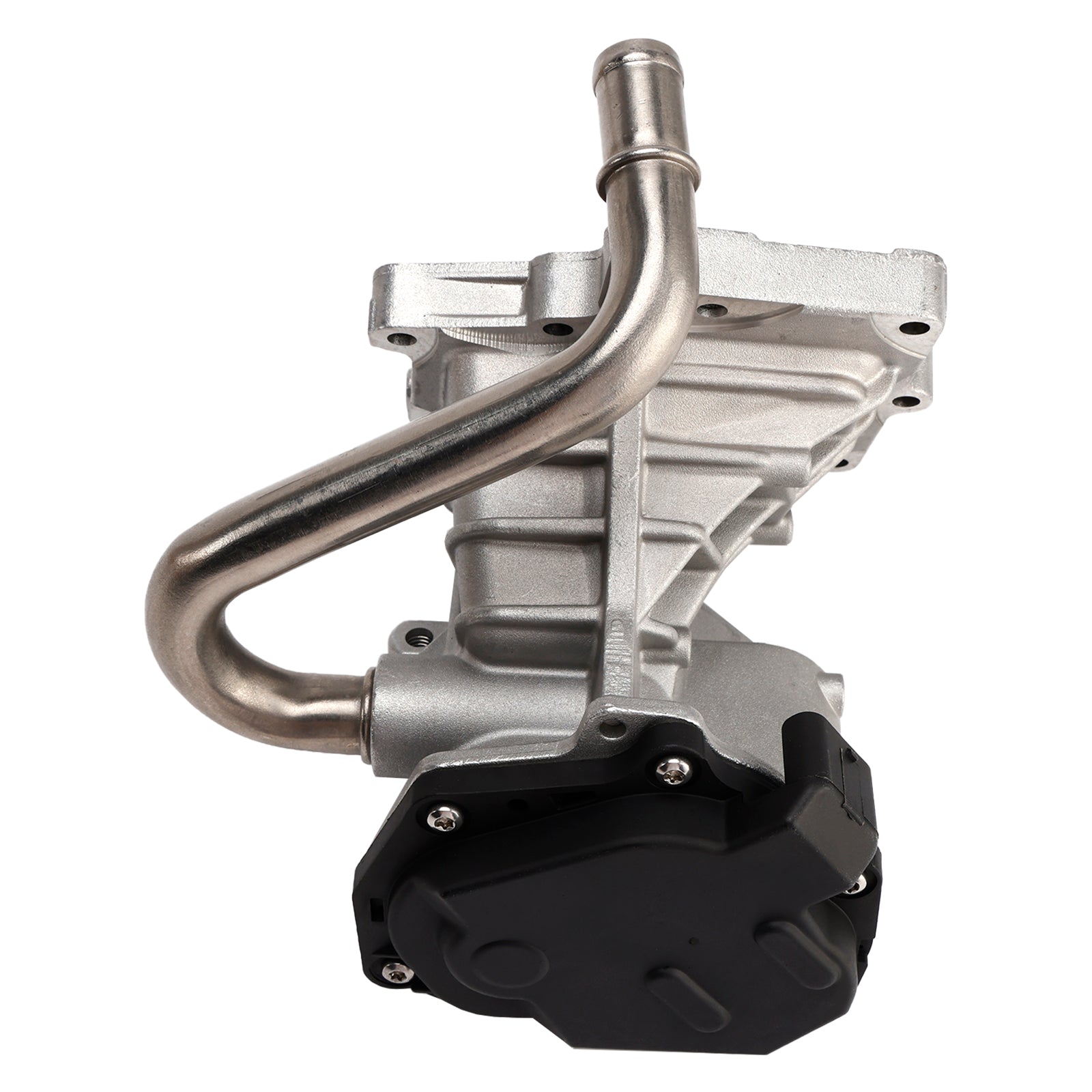 Od marca 2014 : ventil Iveco Daily VI, ventil EGR 504317811, A2C53299771, A2C59515074