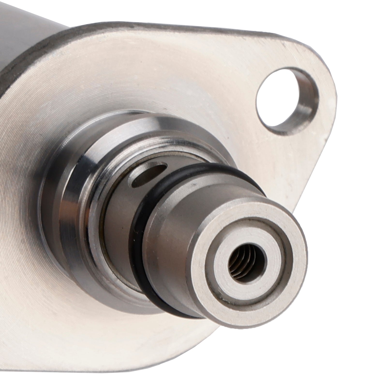 Soupape de régulation d'aspiration de pompe à carburant diesel pour Nissan X-Trail 2.0 2.2 294009-0120