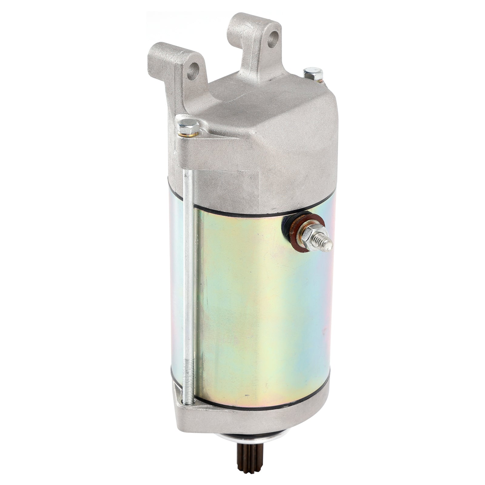 Motorino d'avviamento 1190 ADV-R 2014-2015 60440001000 61340001000