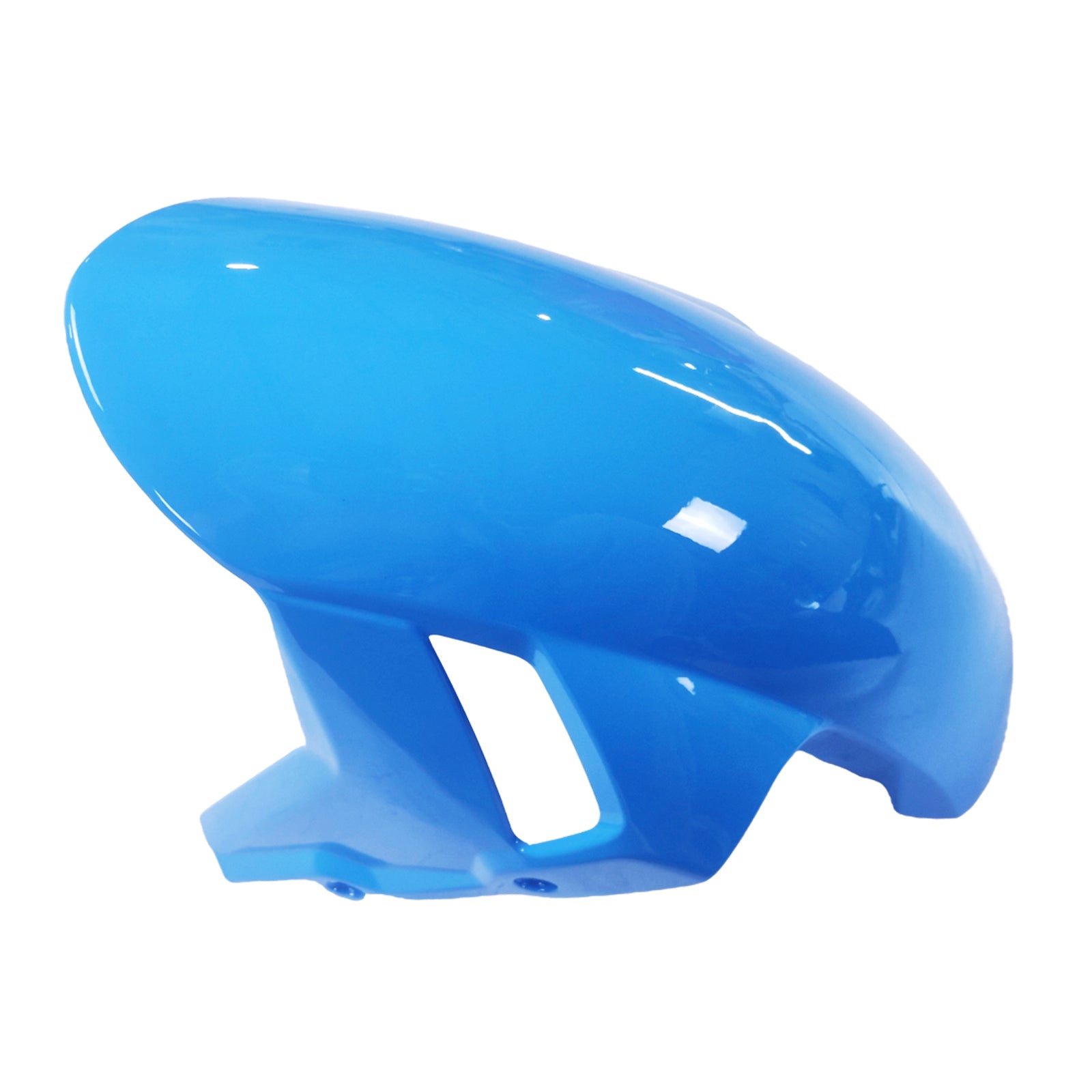 Kit de carenado de inyección Bodywork ABS para BMW S1000RR 2023-2024