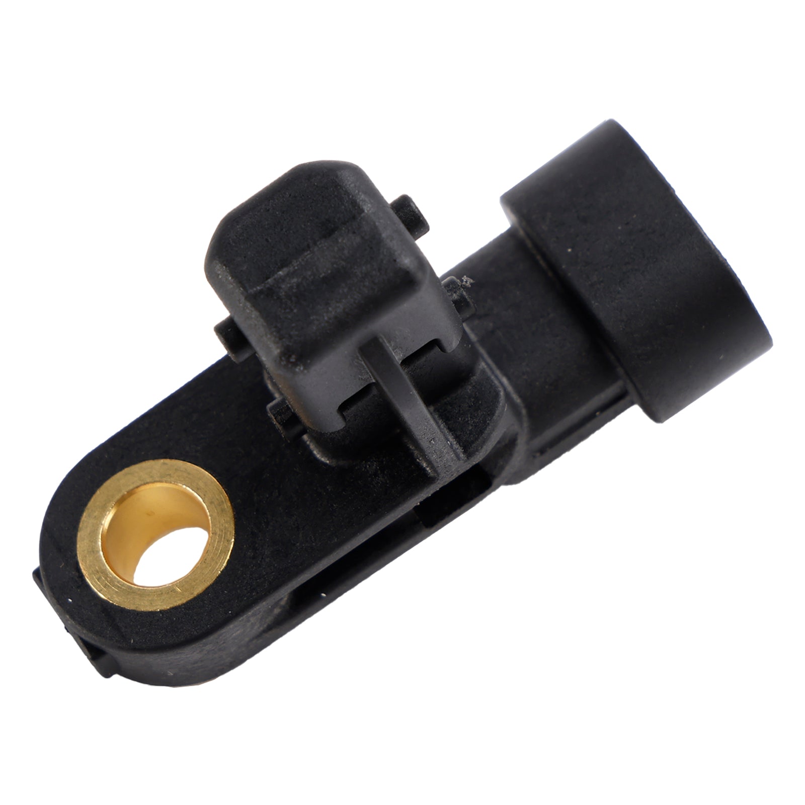 Rear ABS Anti Lock Brake Wheel Speed Sensor XR822753 pour Jaguar S Type XK 8 XJ