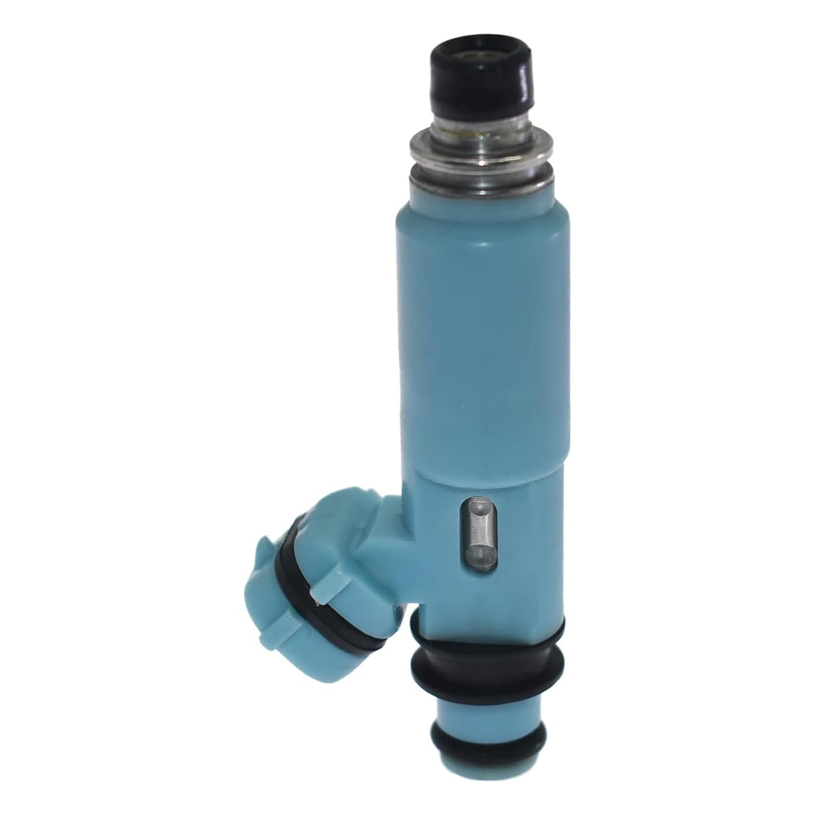 1 injecteur de carburant pour Toyota Solara Camry 2.2L 23250-03010 23250-74250