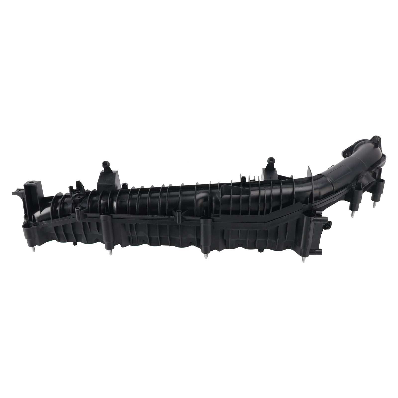 Collettore di aspirazione con motore 11618570228 per BMW Serie 6 Gran Turismo G32 630d (2993 cc, 155 kW, 211 CV) - 2017/06-2020/06