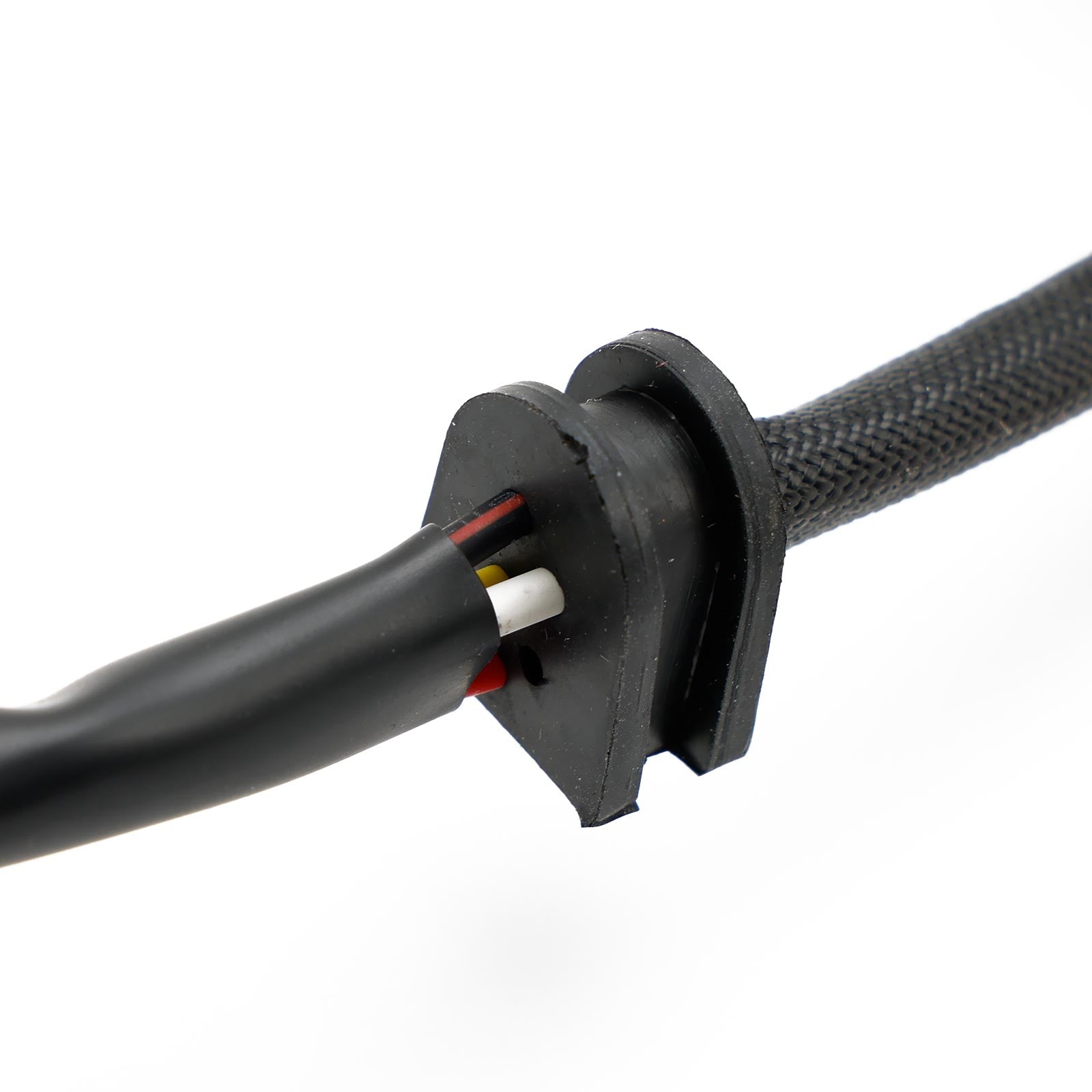 2013-2023 Beta RR 250 2T Statorgenerator 026100050000