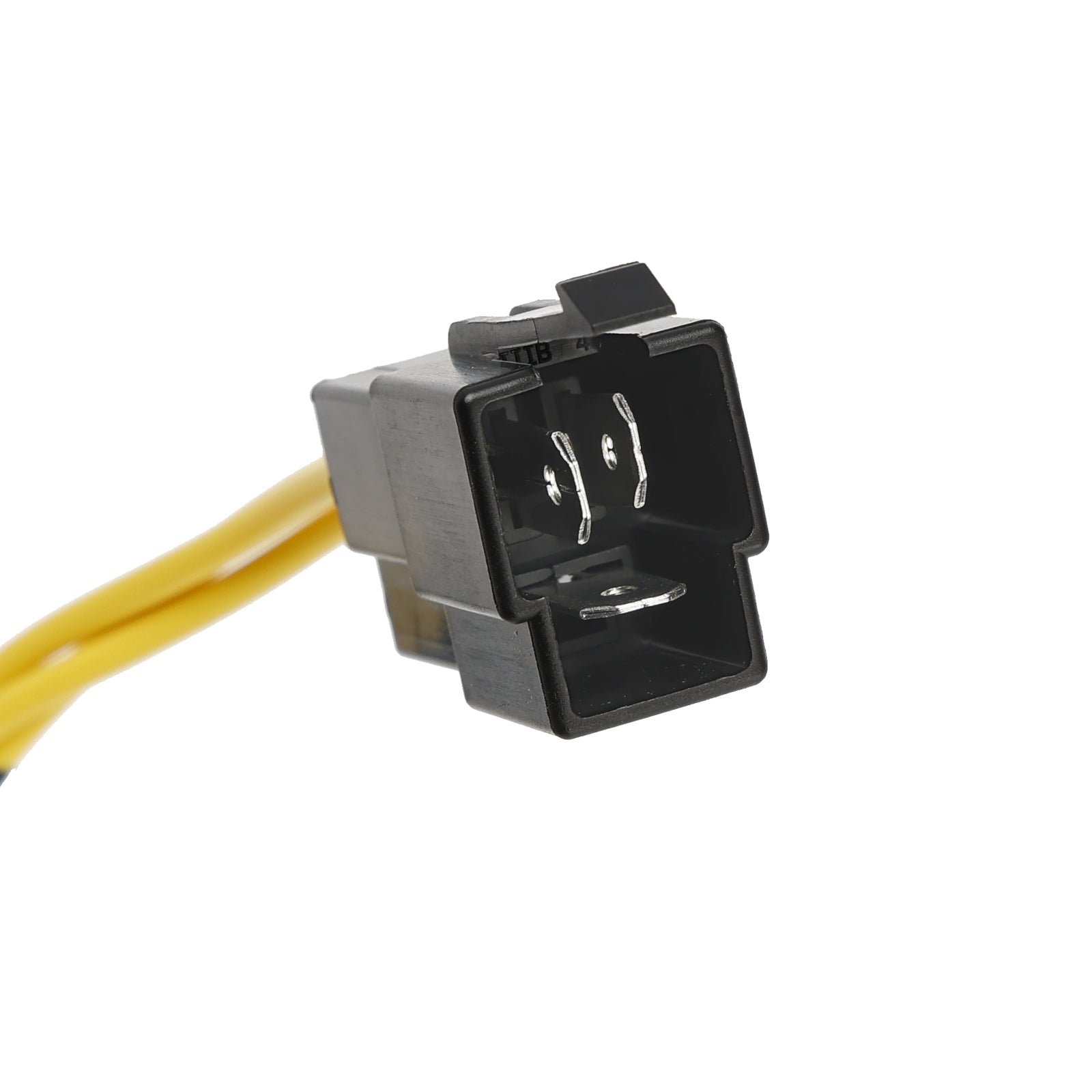 2000-2017 Honda FTR223 Régulateur de stator d'alternateur plat avec joint 31120-KPM-003