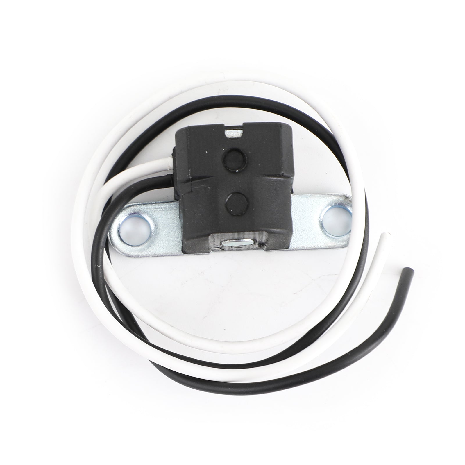 Pulsar Coil for Yamaha R1 YZF-R1 YZF-R1S YZF-R1M MT-10 FZ-10 2015-2020