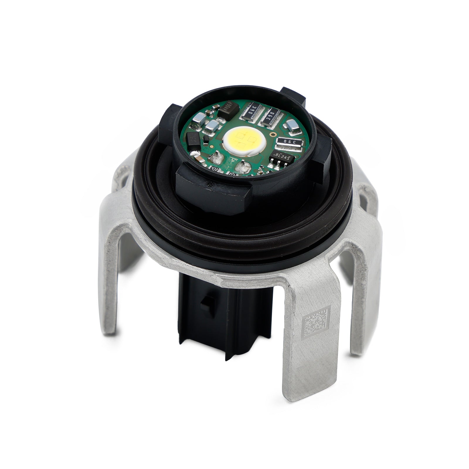 LW5B-01 voor OSRAM LED-modules LED A0A XLS 6000K wit licht