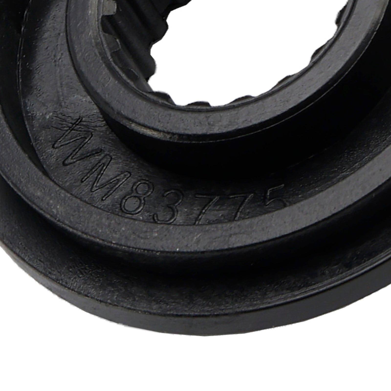 DC97-16984A Sprzęgło sprzęgła do pralki Samsung