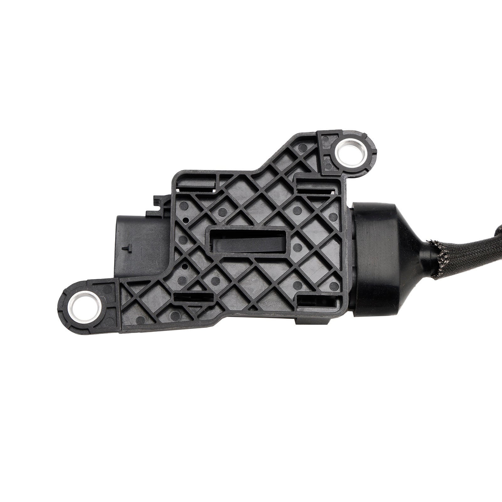 Sensore Nox LR118316 GH22-5J299-AC per Land Rover Range Rover Evoque (L538) 2.0 D 2015-2019