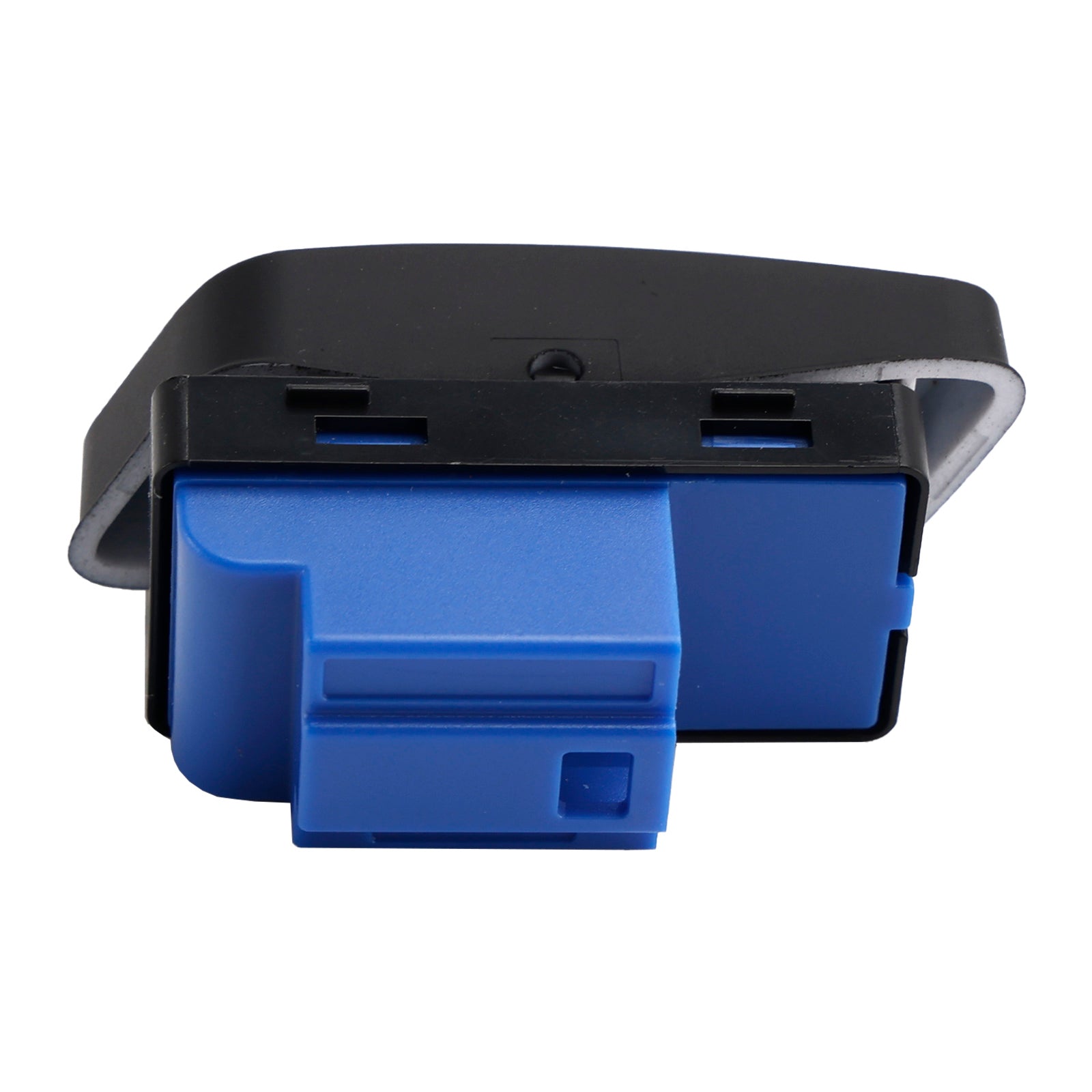 Bouton de déverrouillage du commutateur de verrouillage de porte 1K0962125B pour VW Jetta Golf GTI