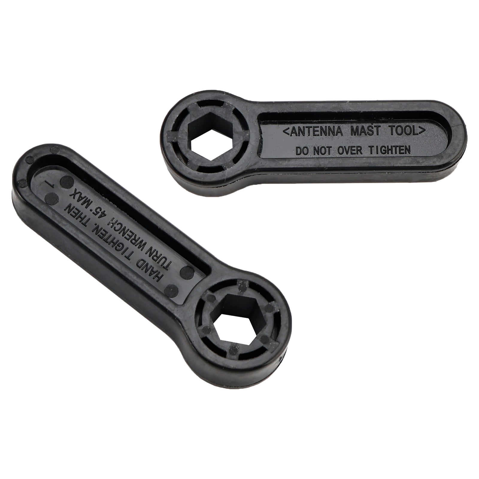 Ročno'sestavljanje'osnova&Antena tip 86300-04050 za Toyota Tacoma 1995-2004