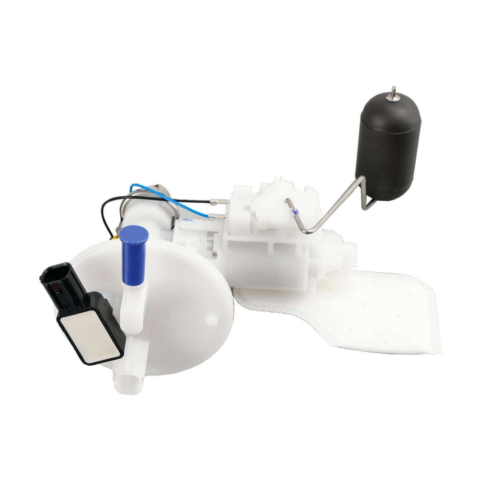 Polttoainepumppukokoonpano Yamaha Exciter 150 Y15Zr 2015-2020 2Nd-E3907-00