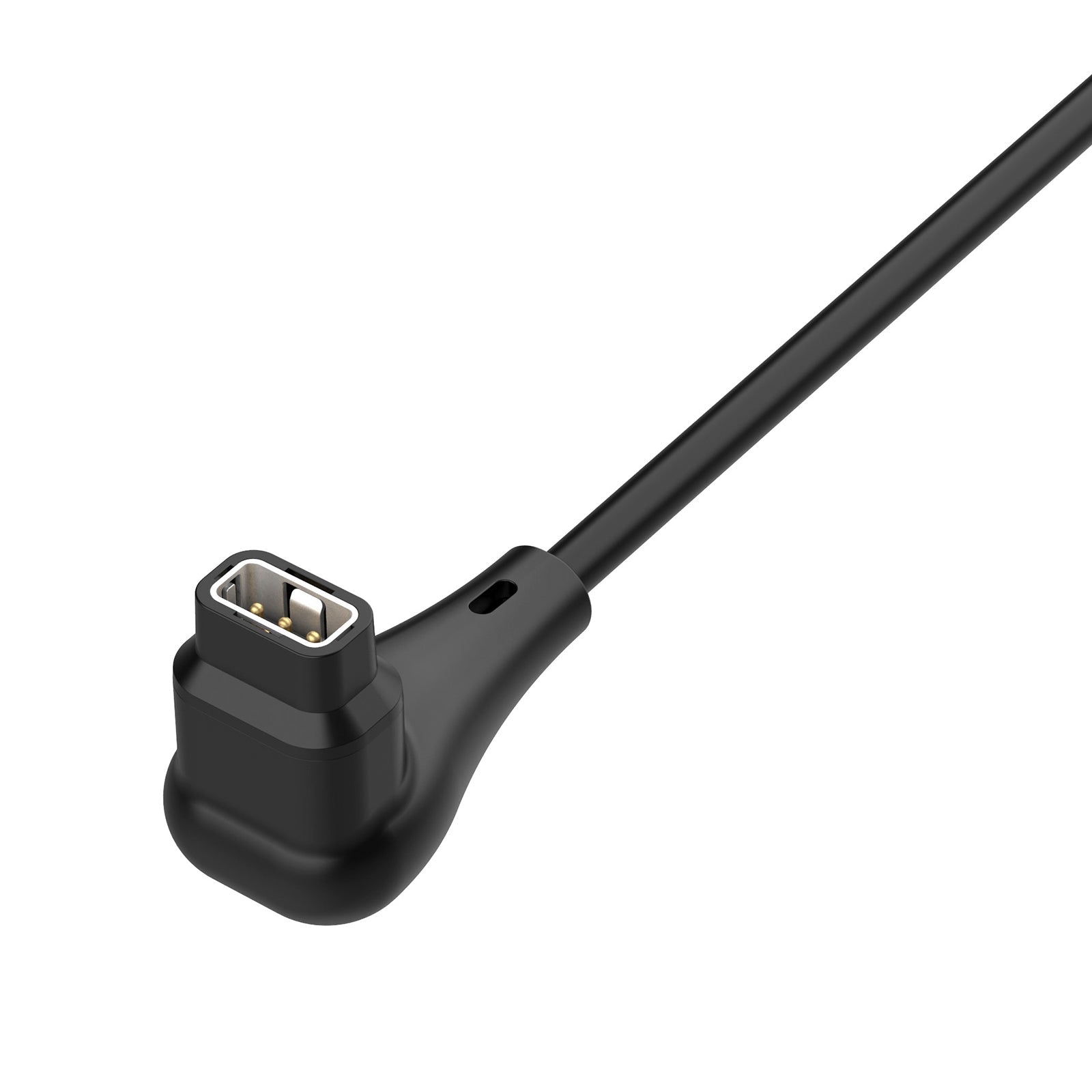 Carga de cable y adaptador para Coros Pace Pro Watch