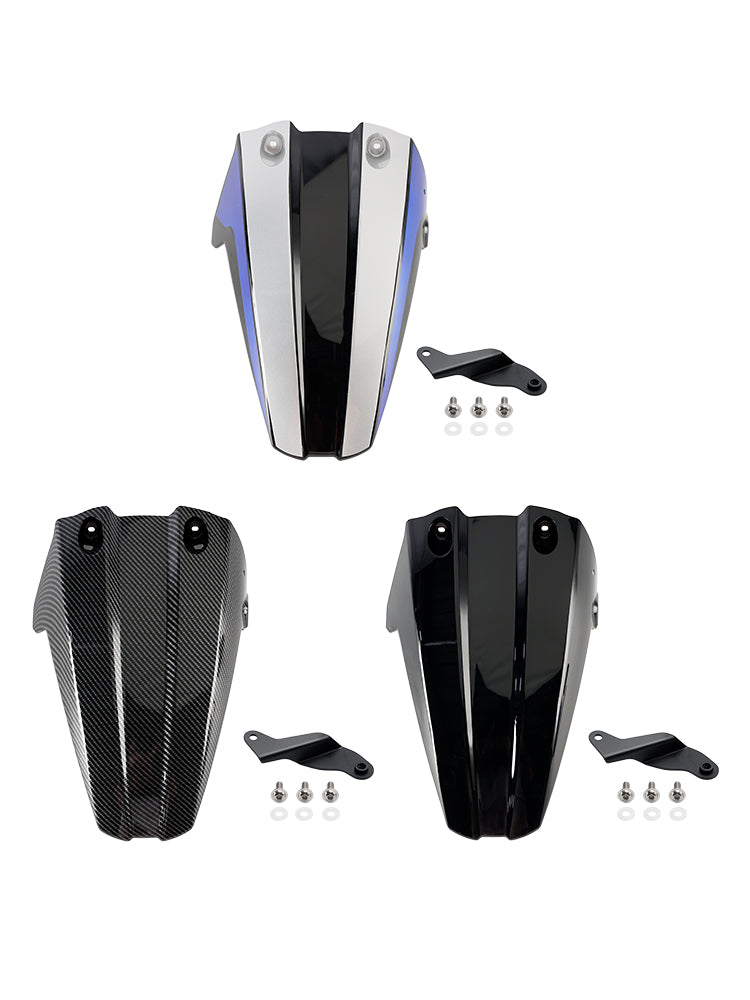 Achterbalkrooster voor Yamaha MT-10/SP MT10 2016-2024