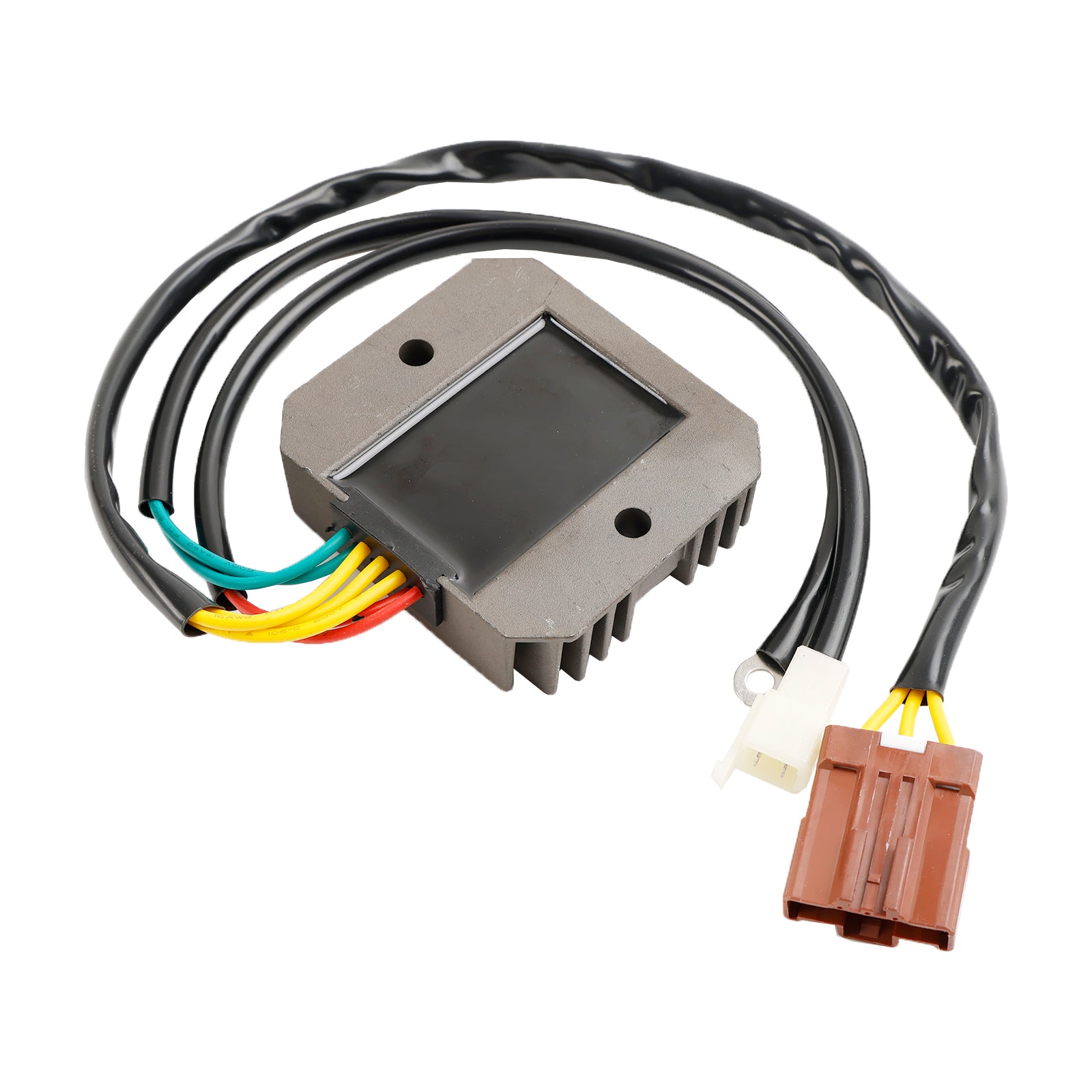 STATOR STATOR ALTERNATOR ZA SUPERMOTO 990 950 ENDURO 2007-2010