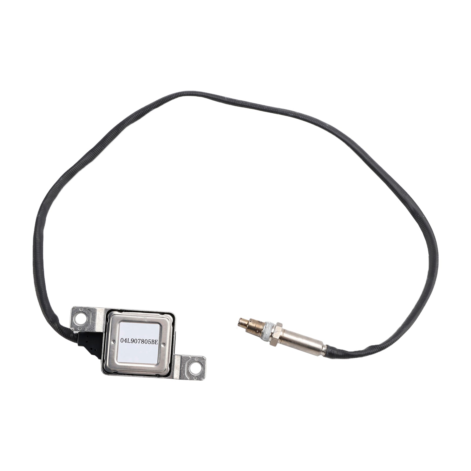 Sonde lambda Nox pour VW Caddy IV 2.0 TDI 04L907805BE