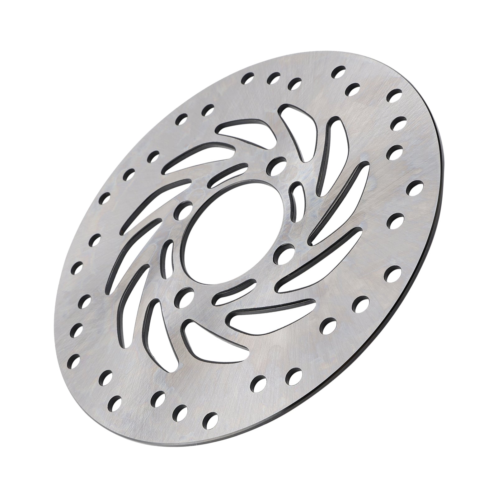 Disque de frein avant pour Honda SH Mode 125 PCX 125 Vision 50 110 45351-KZL-931