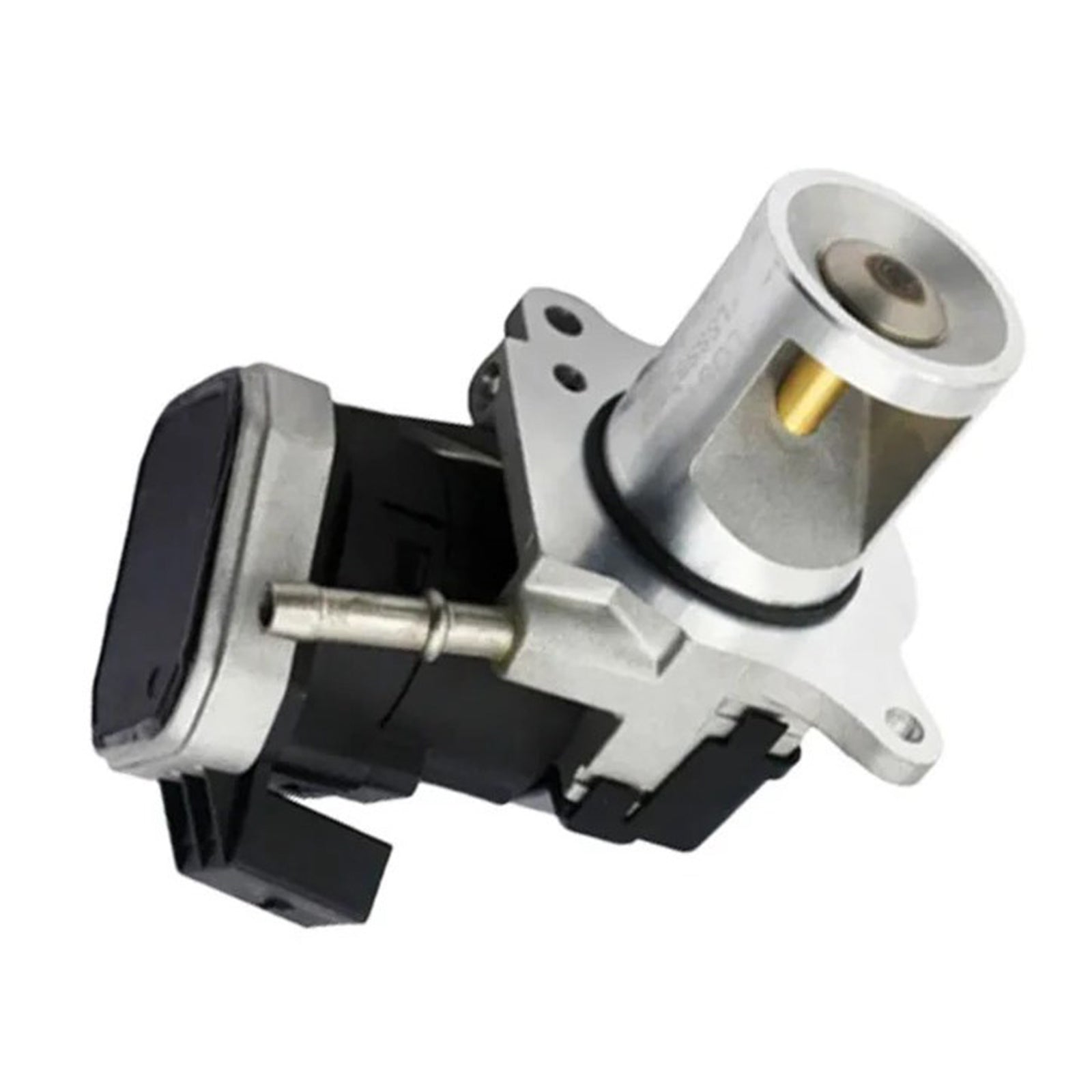 Válvula EGR 6421401960 pour Mercedes-Benz E320, GL320, ML320, R320 - OM642 3.0L V6