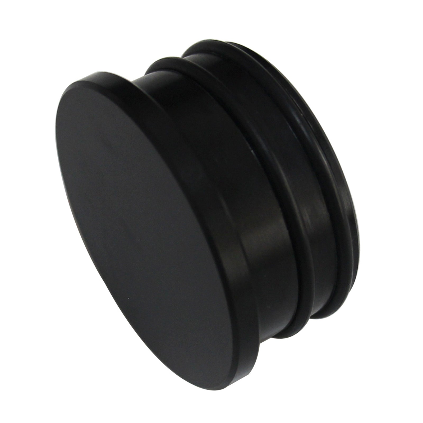 Turboresonaattorin pistokkeen suojakansi Chevy Duramax 2500HD 3500 Silverado Sierra 6.6L V8 2004.5-2010