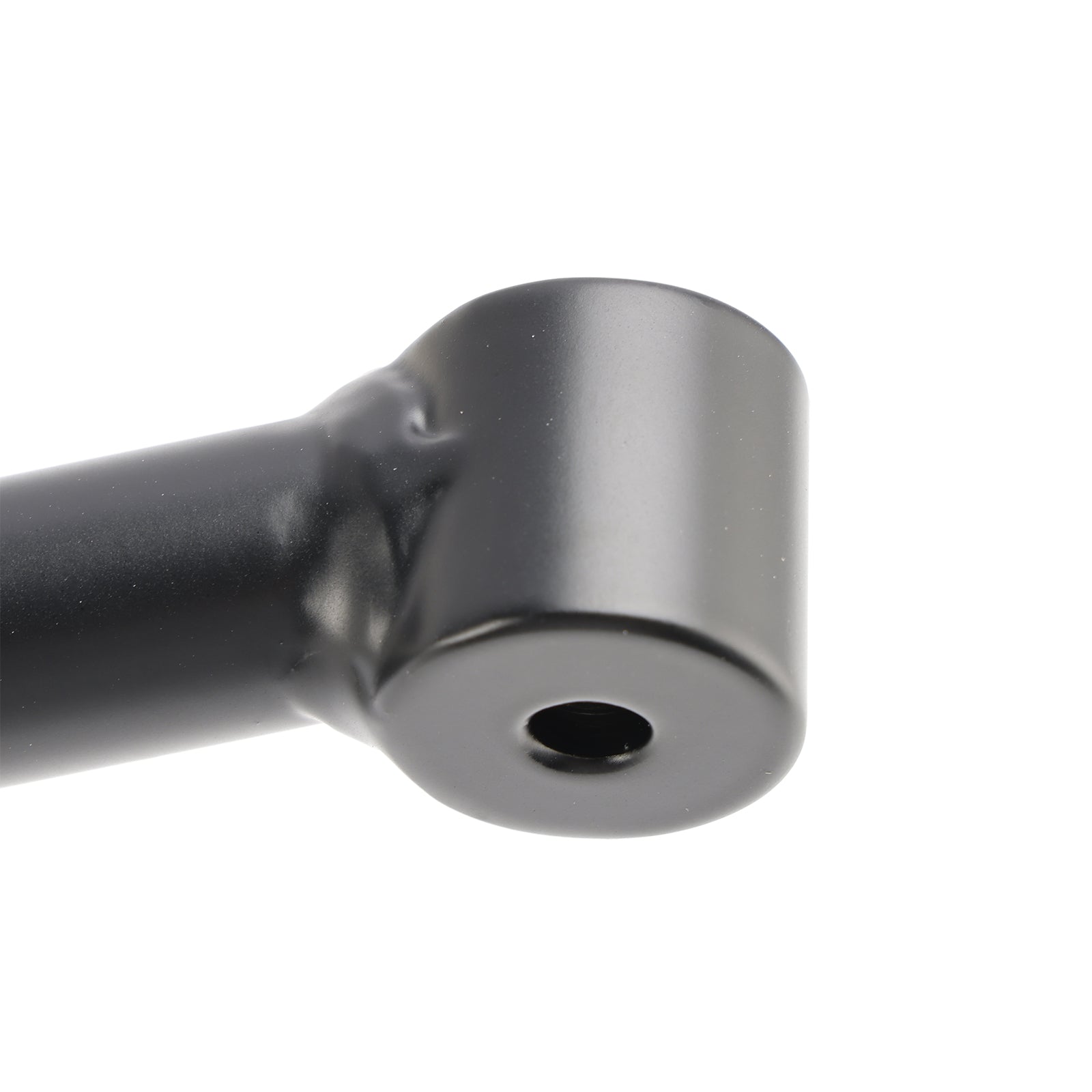 Porte-bagages arrière pour Moto Guzzi V7 Stone/Milano/Centenario/Carbon/Rough 21-24