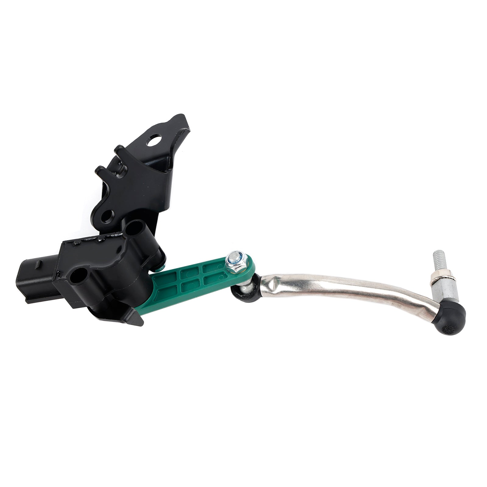 Capteur de réglage de la portée des phares avant gauche 8K0941285N pour Audi A4 A5 2007-2015