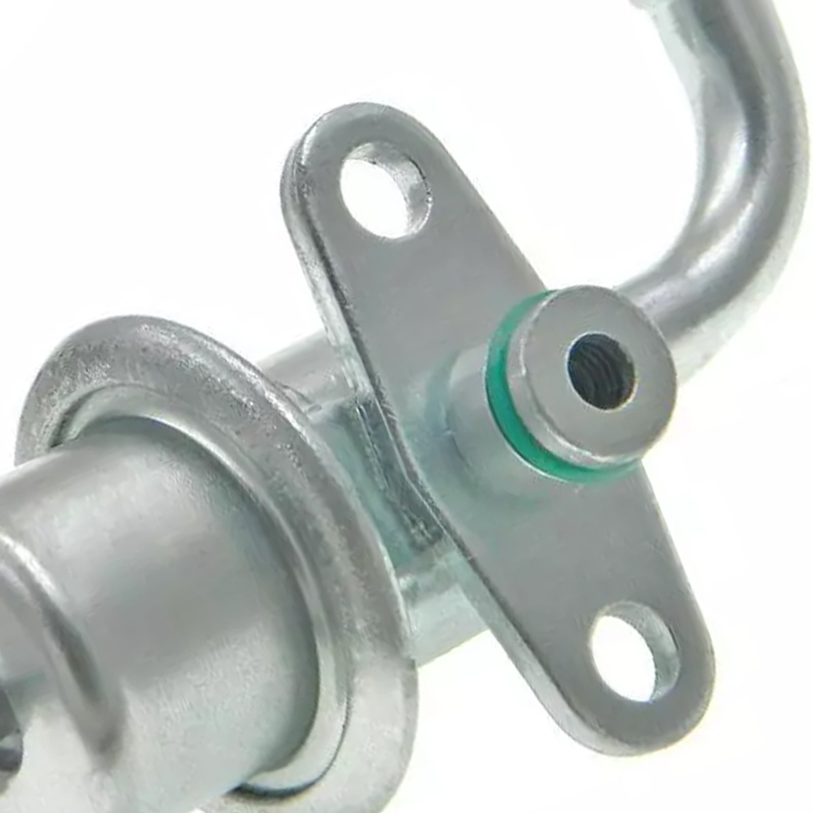 Brandstofdrukregelaar 22670-3S50A voor Nissan Frontier NP300 Xterra 2.4L 98-14