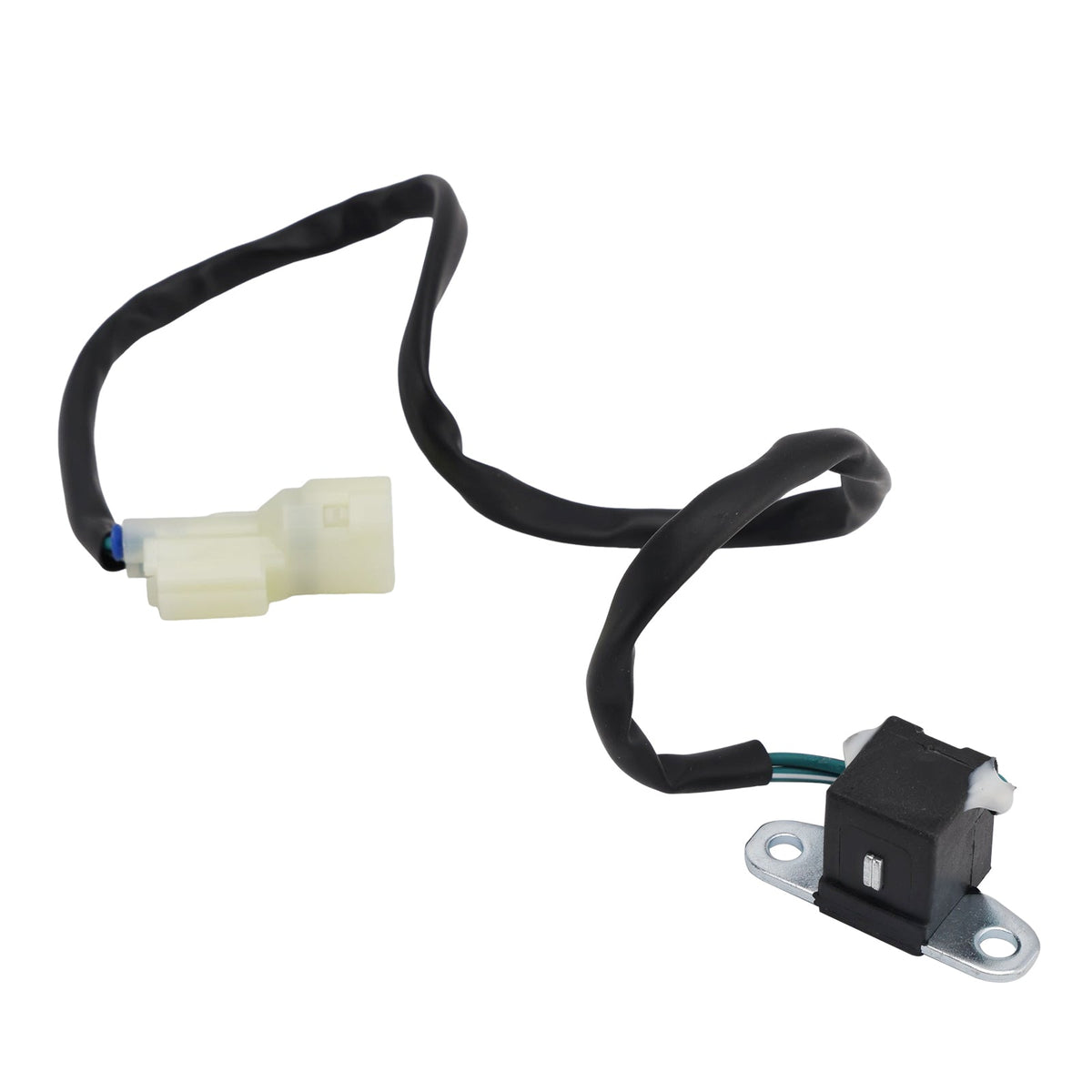 Capteur de calage d'allumage 3007-318 pour Arctic Cat Cf1000 2009 Xf8000 137 Zr8000
